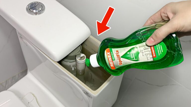 14 Home Hacks to Transform Your Space You Wish You Knew Sooner!