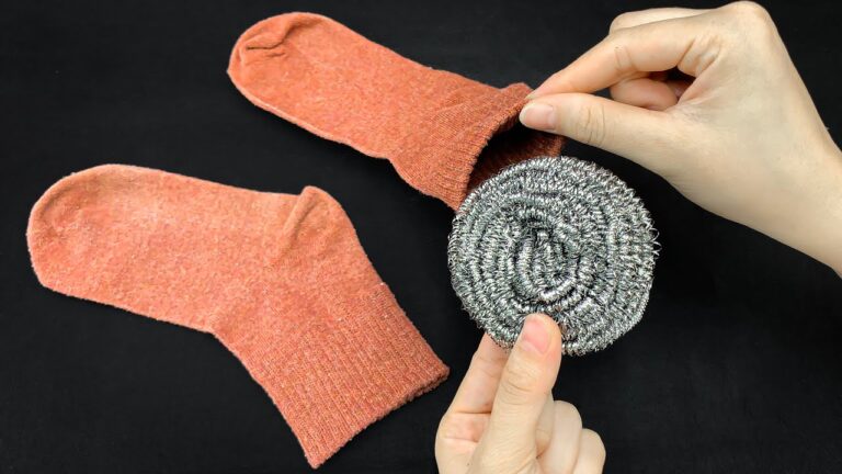 14 Brilliant Tips for Everyday Items You Already Have to Simplify Your Life