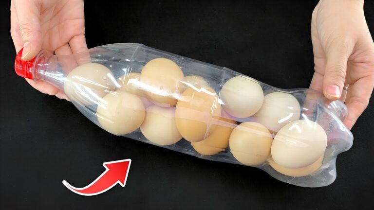 14 Kitchen Hacks to Transform Your Cooking Experience Today!