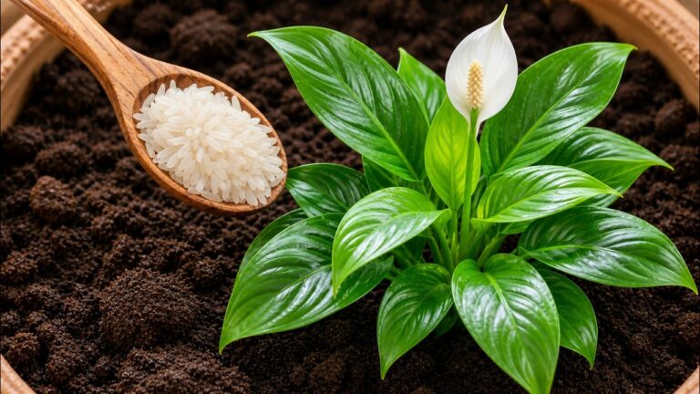 10 Soil-Free Ideas to Bring Nature Home for Busy People