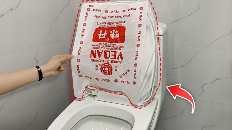 14 Home Hacks That Will Transform Your Space and Simplify Your Life!
