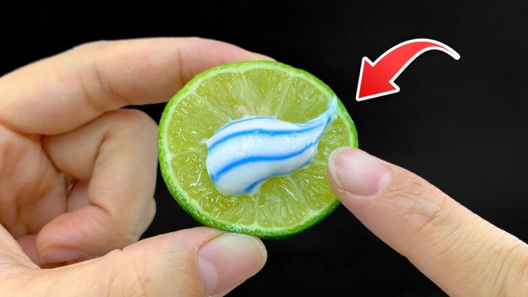 14 Home Hacks to Transform Your Space into a Beautiful Haven!