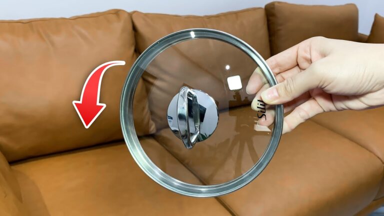 14 Home Hacks to Transform Your Space That You’ll Wish You Knew Sooner