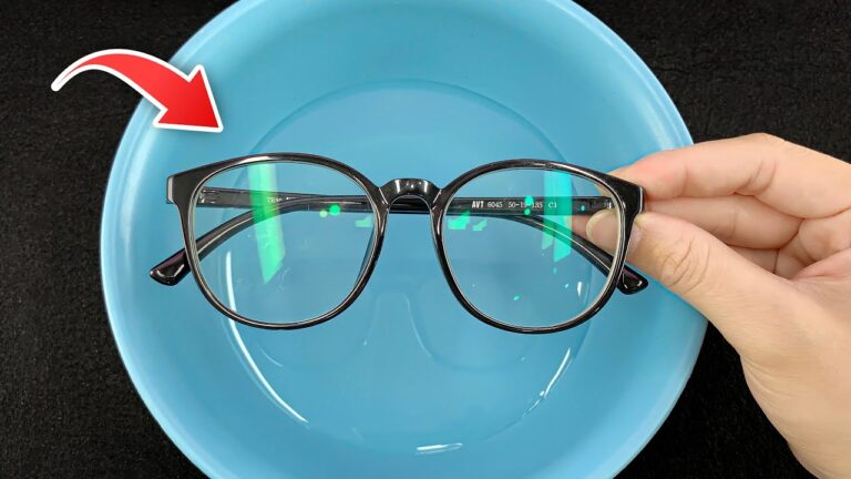 14 Home Hacks to Simplify Your Life and Boost Daily Efficiency!