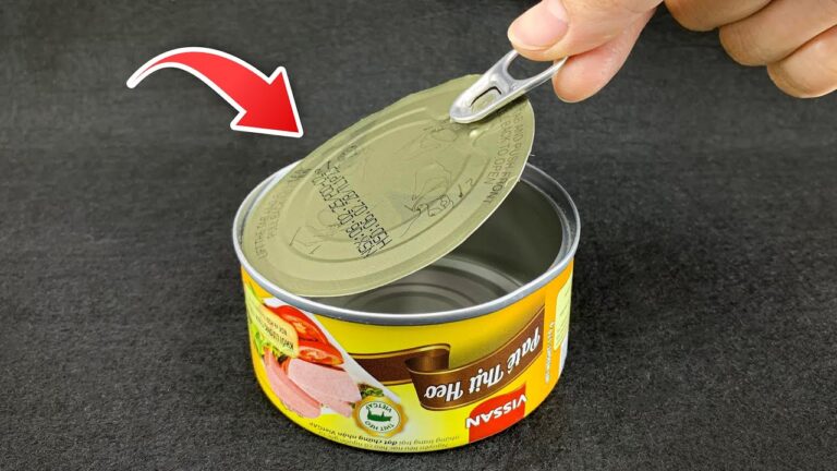 14 Home Hacks That Will Simplify Your Life Today!