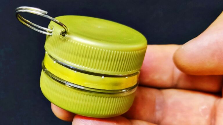 5 Genius Daily Hacks That Will Transform Your Routine Instantly!