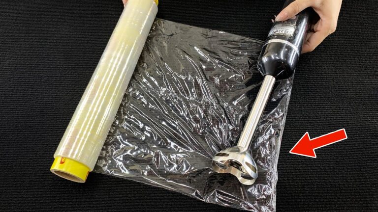 30 Ingenious Home Hacks to Transform Your Space Today