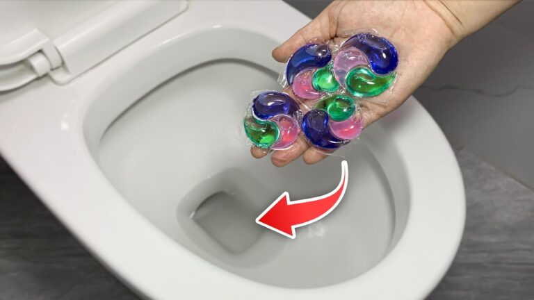 14 Home Hacks That Will Transform Your Space Instantly