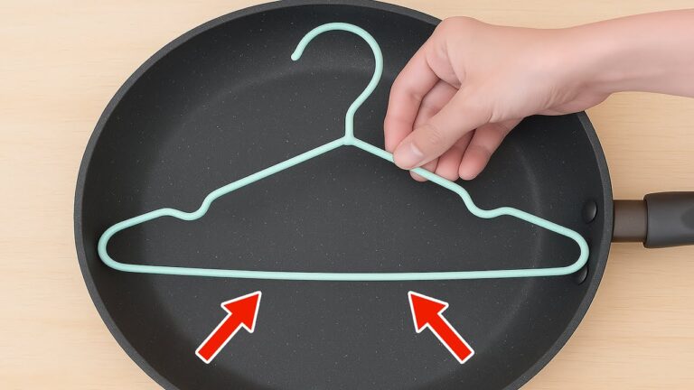 14 Smart Kitchen Hacks You Need to Know for an Easier Life