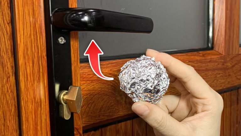 14 Genius Home Hacks to Simplify Your Life Every Day!