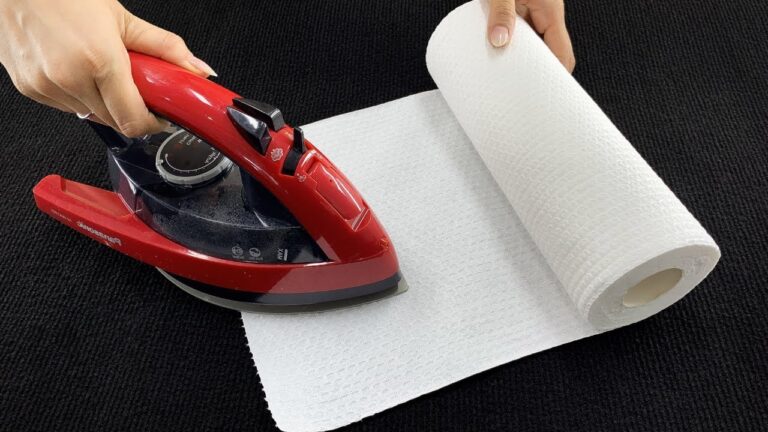 32 Home Hacks to Transform Your Space You’ll Wish You Knew Sooner!