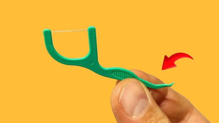 10 Smart Secrets for Home and Crafts Everyone Should Know!
