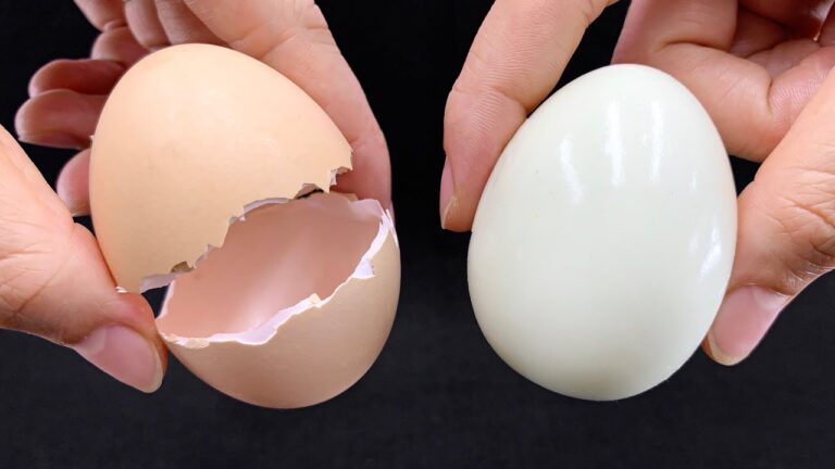 14 Kitchen Hacks You Need to Try for a Life-Changing Cooking Experience!
