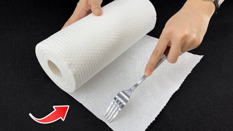 14 Genius Home Hacks You Need to Try Today for a Smarter Space