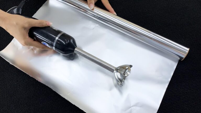 30 Ingenious Home Hacks to Simplify Your Life and Beautify Your Space!