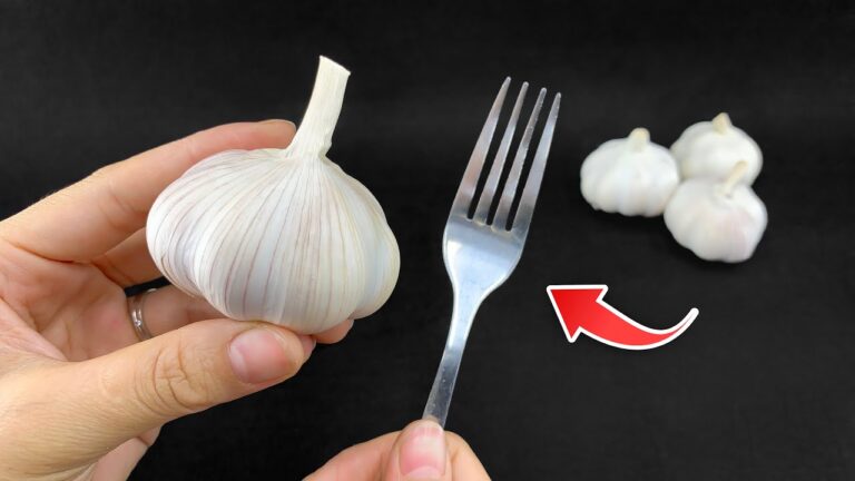 14 Home Hacks You Need to Try for a More Organized Space Today!