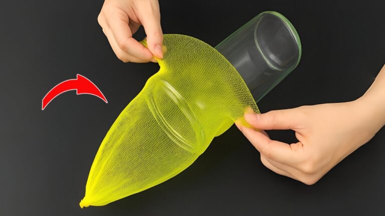14 Home Hacks That Will Transform Your Space Today