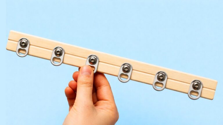 Unlock 5 Genius Tricks for Unexpected Benefits You Need to Try Now!