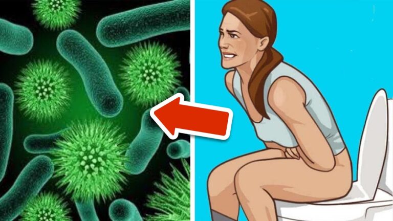 6 Signs You Need More Probiotics for Better Health Today!