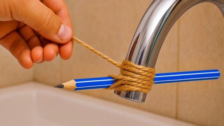 18 Smart Ideas You Won’t Believe How Easy They Are to Implement