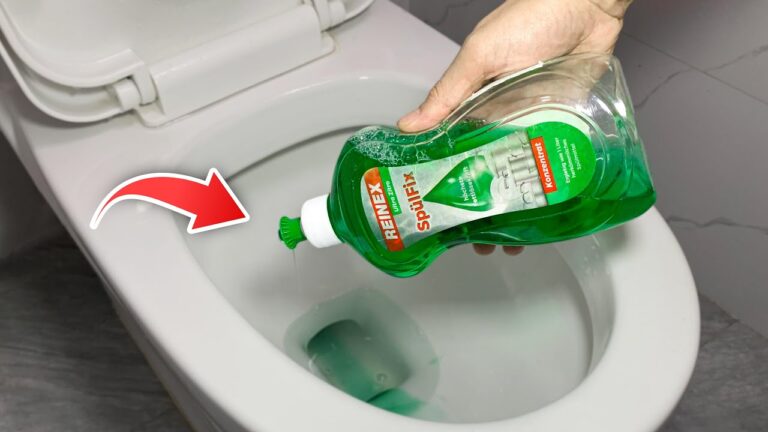 30 Brilliant Home Tricks for Effortless Living You Need to Try!