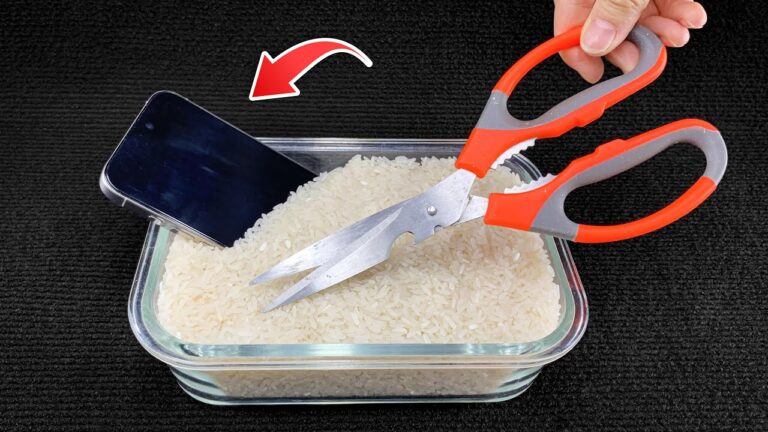 15 Brilliant Home Hacks You Need to Try Now for a Better Living Space!