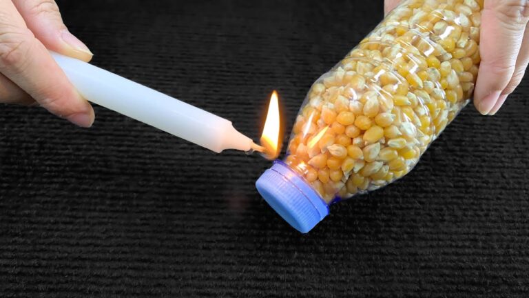 13 Simple Home Hacks That Will Change Your Life Forever! Discover Now!