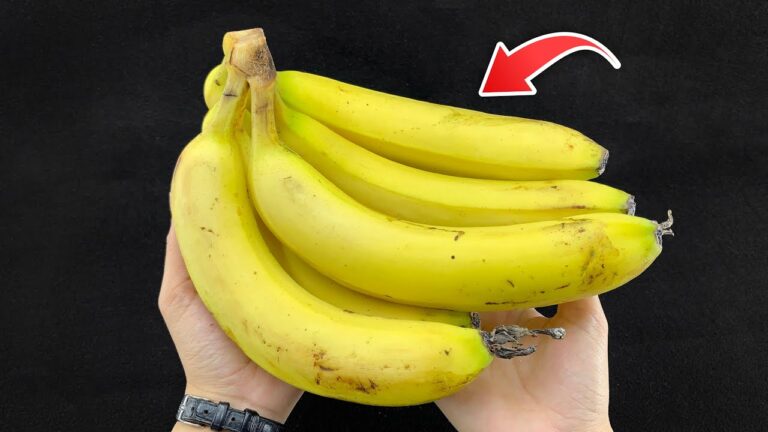 14 Home Tricks to Transform Your Space Without Any Magic