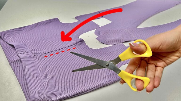 10 Things You Should Never Throw Away for Ultimate Style and Sustainability
