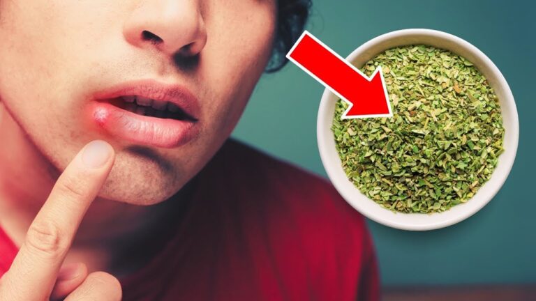 5 Incredible Benefits of Oregano for Your Health You Need to Know!