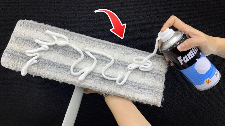 14 Brilliant Home Hacks You’ll Wish You Knew Sooner! Discover Now!