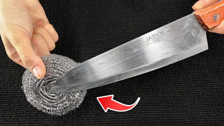14 Ingenious Smart Home Hacks Everyone Needs to Try Now!