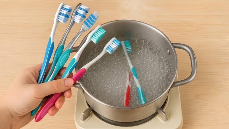 14 Genius Home Hacks That Will Change Your Life Forever!