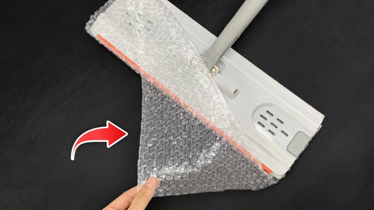 14 Brilliant Home Tricks You Need to Try for Effortless Living!
