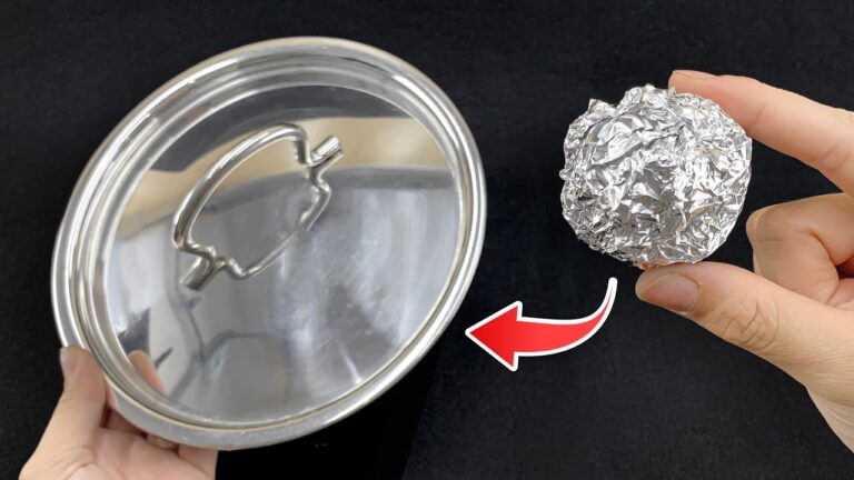 14 Smart Kitchen Tricks Everyone Should Try Now!