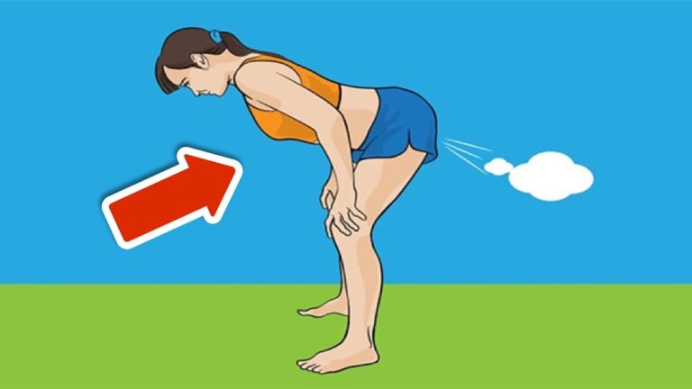 6 Crucial Things You Should Never Do After Eating for Better Health!