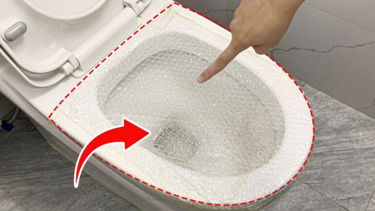 14 Genius Home Hacks to Transform Your Space Instantly!