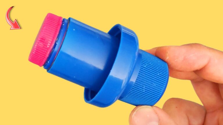 7 Genius Home Hacks to Transform Your Space in Minutes!