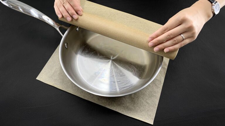 14 Simple DIY Home Hacks You Can Try Today for a More Organized Space