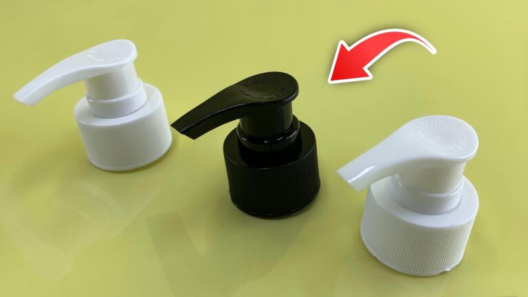 14 Simple Life Hacks You’ll Wish You Knew Sooner! Discover Now!
