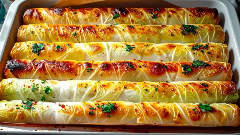 10 Delicious Kohl Recipes That Will Wow Your Christmas Dinner Guests