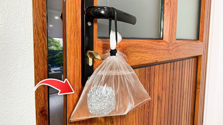 15 Amazing Home Tricks to Transform Your Space Today!