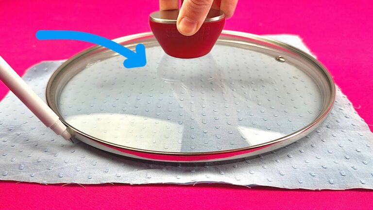 50 Crafts Completed in a Day: Discover My 5-Minute Secret!