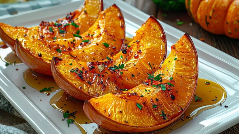 5 Delicious Pumpkin Recipes to Impress Your Family This Holiday Season