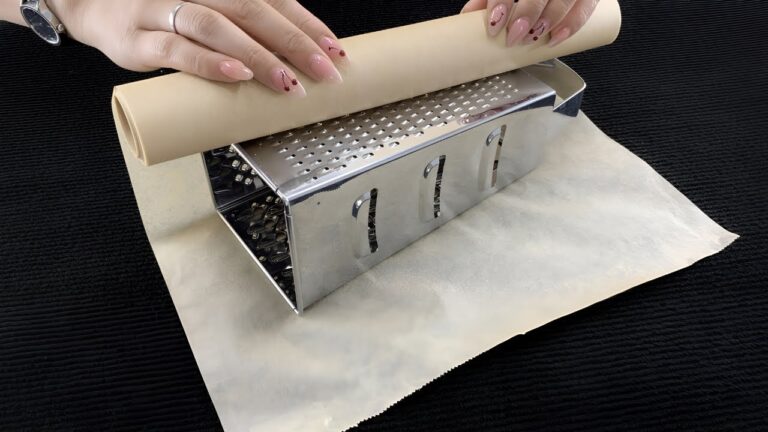 32 Genius Smart Home Hacks You Didn’t Know You Needed!