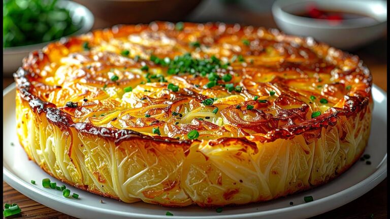 10 Delicious Kohl Recipes to Make Your Christmas Dinner Extraordinary!