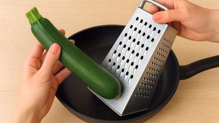 14 Home Tips That Work Like Magic You Need to Try Now!