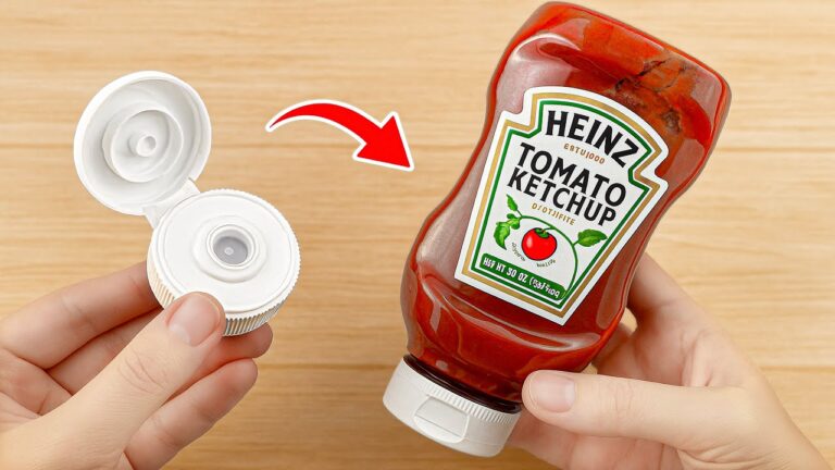 10 Hidden Packaging Tricks That Will Transform Your Unboxing Experience
