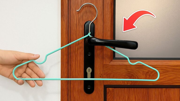 14 Home Hacks to Transform Your Space and Simplify Your Life Instantly!