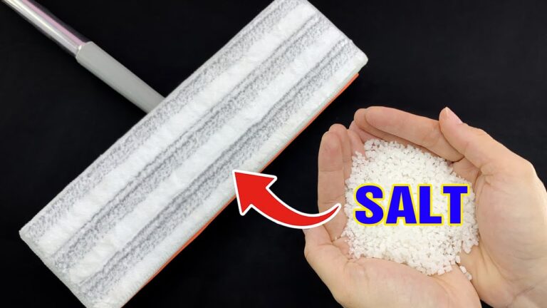 14 Ingenious Home Hacks to Transform Your Daily Routine Instantly!